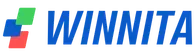 winnita-it.onl